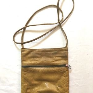Sven U.S.A cross body bag